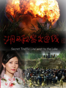 第一福利在线视频
